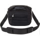 Сумка для зерк. фото Crumpler Proper Roady 2000 black