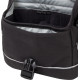Сумка для зерк. фото Crumpler Proper Roady 2000 black