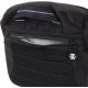 Сумка для зерк. фото Crumpler Proper Roady 2000 black