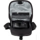 Сумка для зерк. фото Crumpler Proper Roady 2000 black