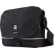 Сумка для зерк. фото Crumpler Proper Roady 2000 black