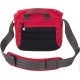 Сумка для дзерка. фото Crumpler Proper Roady 2000 deep red
