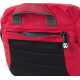 Сумка для дзерка. фото Crumpler Proper Roady 2000 deep red