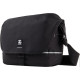 Сумка для зерк. фото Crumpler Proper Roady 4500 black