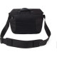 Сумка для зерк. фото Crumpler Proper Roady 4500 black