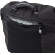 Сумка для зерк. фото Crumpler Proper Roady 4500 black
