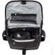 Сумка для зерк. фото Crumpler Proper Roady 4500 black