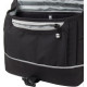 Сумка для зерк. фото Crumpler Proper Roady 4500 black