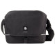 Сумка для зерк. фото Crumpler Proper Roady 4500 black