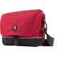 Сумка для зерк. фото Crumpler Proper Roady 4500 deep red