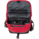 Сумка для зерк. фото Crumpler Proper Roady 4500 deep red
