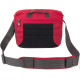 Сумка для зерк. фото Crumpler Proper Roady 4500 deep red