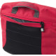 Сумка для зерк. фото Crumpler Proper Roady 4500 deep red