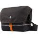 Сумка для зерк. фото Crumpler Proper Roady 4500 grey black