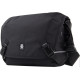 Сумка для зерк. фото Crumpler Proper Roady 7500 black