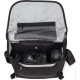Сумка для зерк. фото Crumpler Proper Roady 7500 black