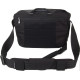 Сумка для зерк. фото Crumpler Proper Roady 7500 black