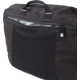 Сумка для зерк. фото Crumpler Proper Roady 7500 black