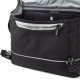 Сумка для зерк. фото Crumpler Proper Roady 7500 black
