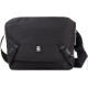 Сумка для зерк. фото Crumpler Proper Roady 7500 black
