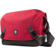 Сумка для зерк. фото Crumpler Proper Roady 7500 deep red