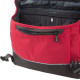 Сумка для зерк. фото Crumpler Proper Roady 7500 deep red