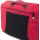 Сумка для зерк. фото Crumpler Proper Roady 7500 deep red