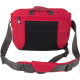 Сумка для зерк. фото Crumpler Proper Roady 7500 deep red