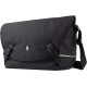 Сумка для зерк. фото Crumpler Proper Roady 9000 black