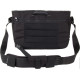 Сумка для зерк. фото Crumpler Proper Roady 9000 black