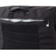 Сумка для зерк. фото Crumpler Proper Roady 9000 black