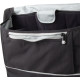 Сумка для зерк. фото Crumpler Proper Roady 9000 black