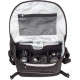 Сумка для зерк. фото Crumpler Proper Roady 9000 black