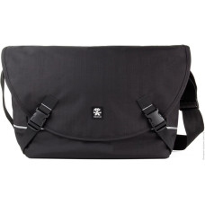 Сумка для зерк. фото Crumpler Proper Roady 9000 black