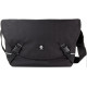 Сумка для зерк. фото Crumpler Proper Roady 9000 black