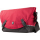 Сумка для зерк. фото Crumpler Proper Roady 9000 deep red