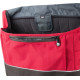 Сумка для зерк. фото Crumpler Proper Roady 9000 deep red