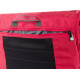 Сумка для зерк. фото Crumpler Proper Roady 9000 deep red