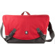 Сумка для зерк. фото Crumpler Proper Roady 9000 deep red