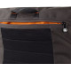Сумка для зерк. фото Crumpler Proper Roady 9000 grey black