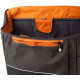 Сумка для зерк. фото Crumpler Proper Roady 9000 grey black