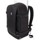 Рюкзак для зерк. Фото и ноутбука 15" Crumpler Proper Roady Full Photo Backpack black