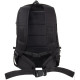 Рюкзак для зерк. Фото и ноутбука 15" Crumpler Proper Roady Full Photo Backpack black