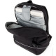 Рюкзак для зерк. Фото и ноутбука 15" Crumpler Proper Roady Half Photo Backpack black