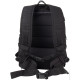 Рюкзак для зерк. Фото и ноутбука 15" Crumpler Proper Roady Half Photo Backpack black