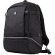 Рюкзак для зерк. Фото и ноутбука 15" Crumpler Proper Roady Half Photo Backpack black