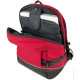 Рюкзак для зерк. Фото та ноутбука 15" Crumpler Proper Roady Half Photo Backpack deep red