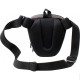 Сумка для зерк.фото Crumpler Quick Escape 300 black