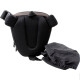 Сумка для зерк.фото Crumpler Quick Escape 300 black