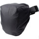 Сумка для зерк.фото Crumpler Quick Escape 300 black